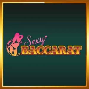 Sexybaccarat